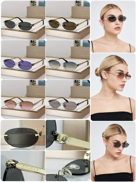 Picture of Bvlgari Sunglasses _SKUfw77619630fw